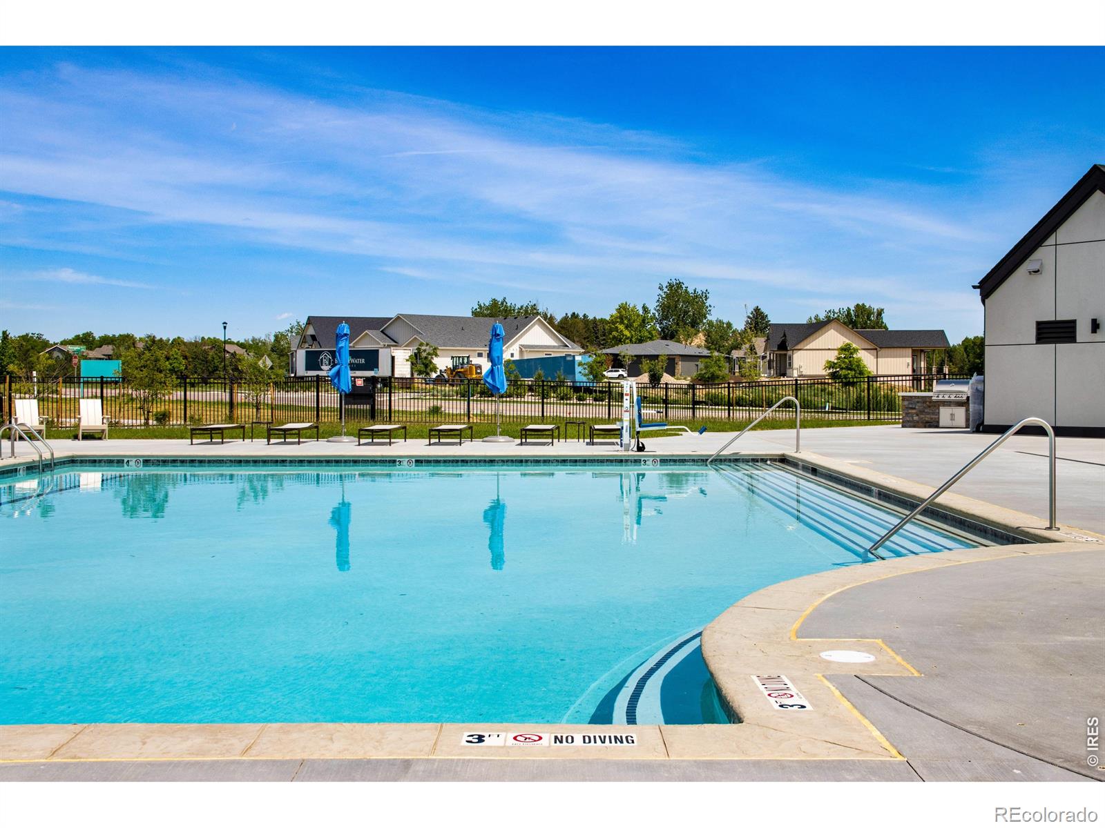 MLS Image #37 for 2978  fleet drive,fort collins, Colorado