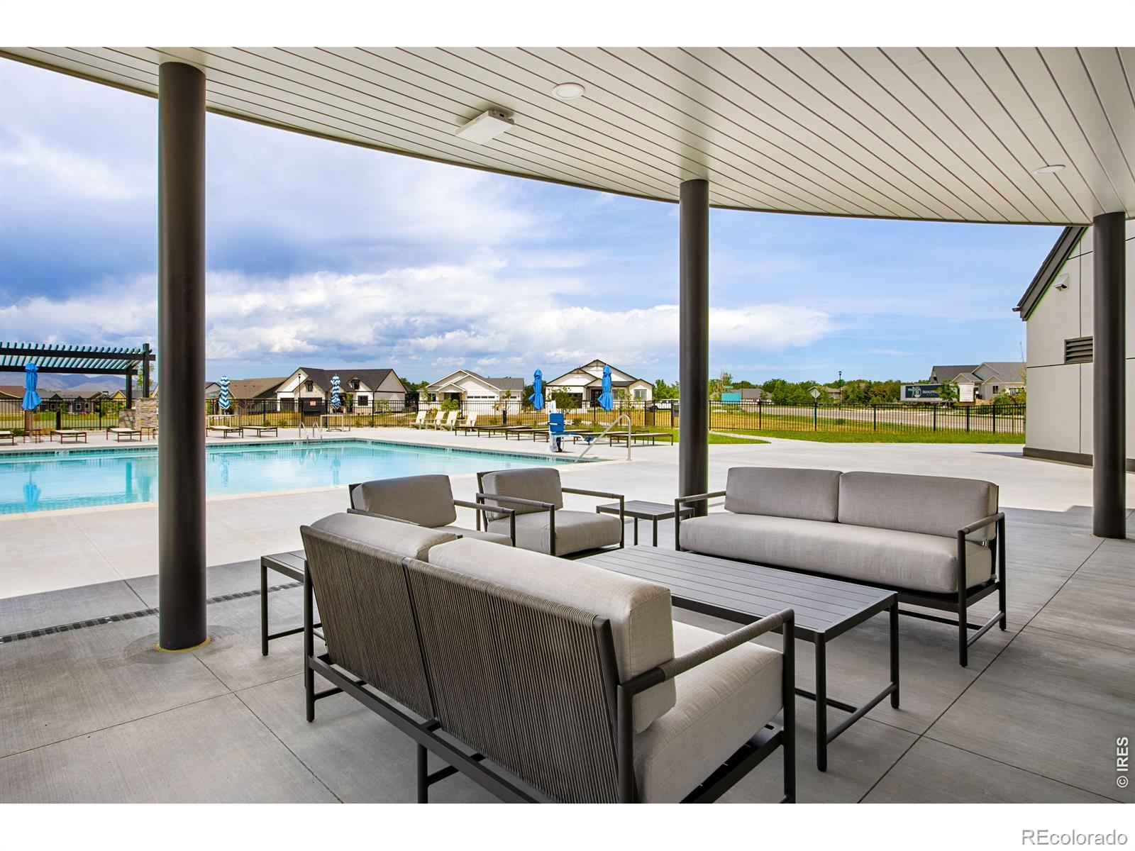 MLS Image #38 for 2978  fleet drive,fort collins, Colorado
