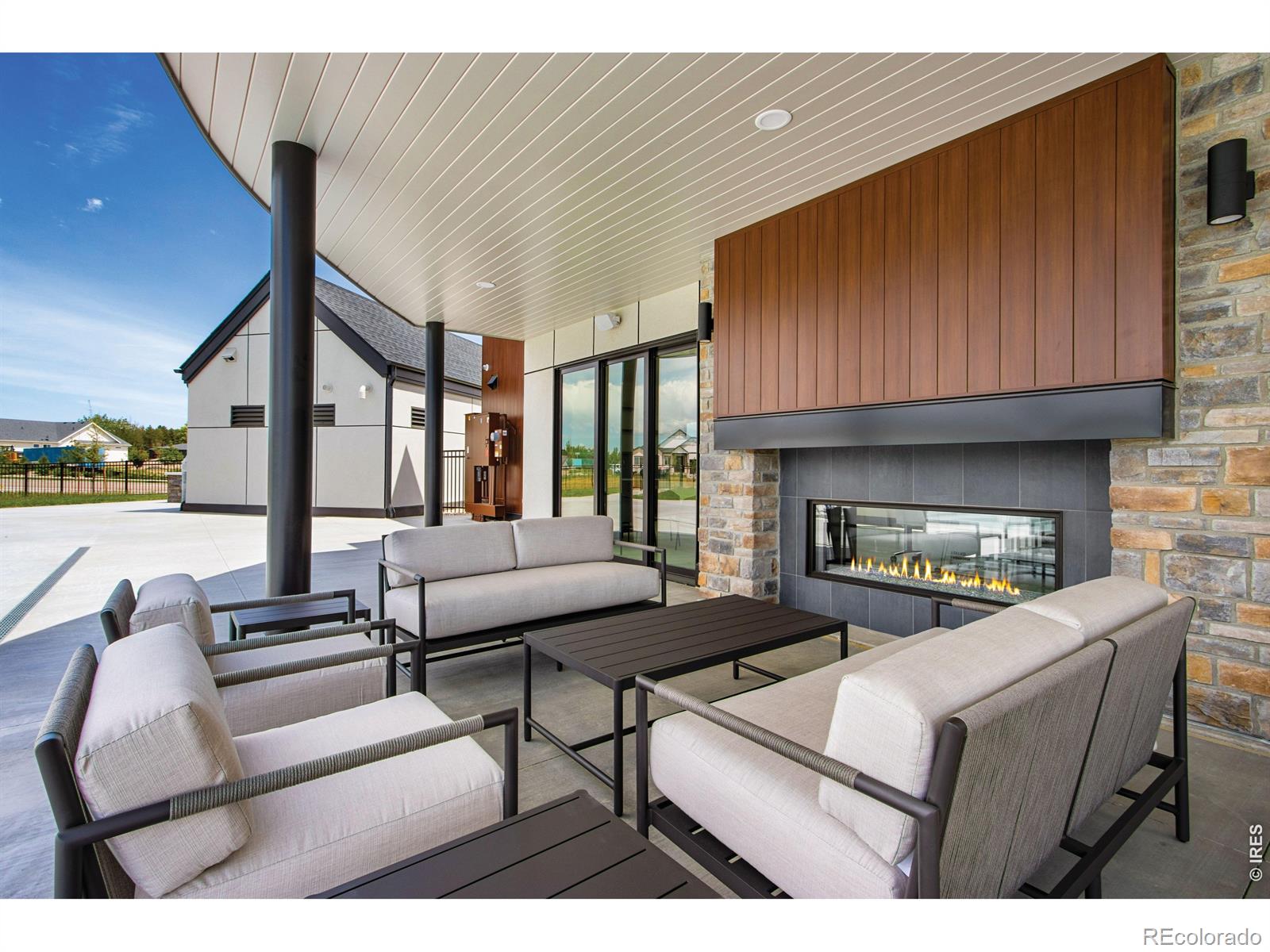 MLS Image #39 for 2978  fleet drive,fort collins, Colorado