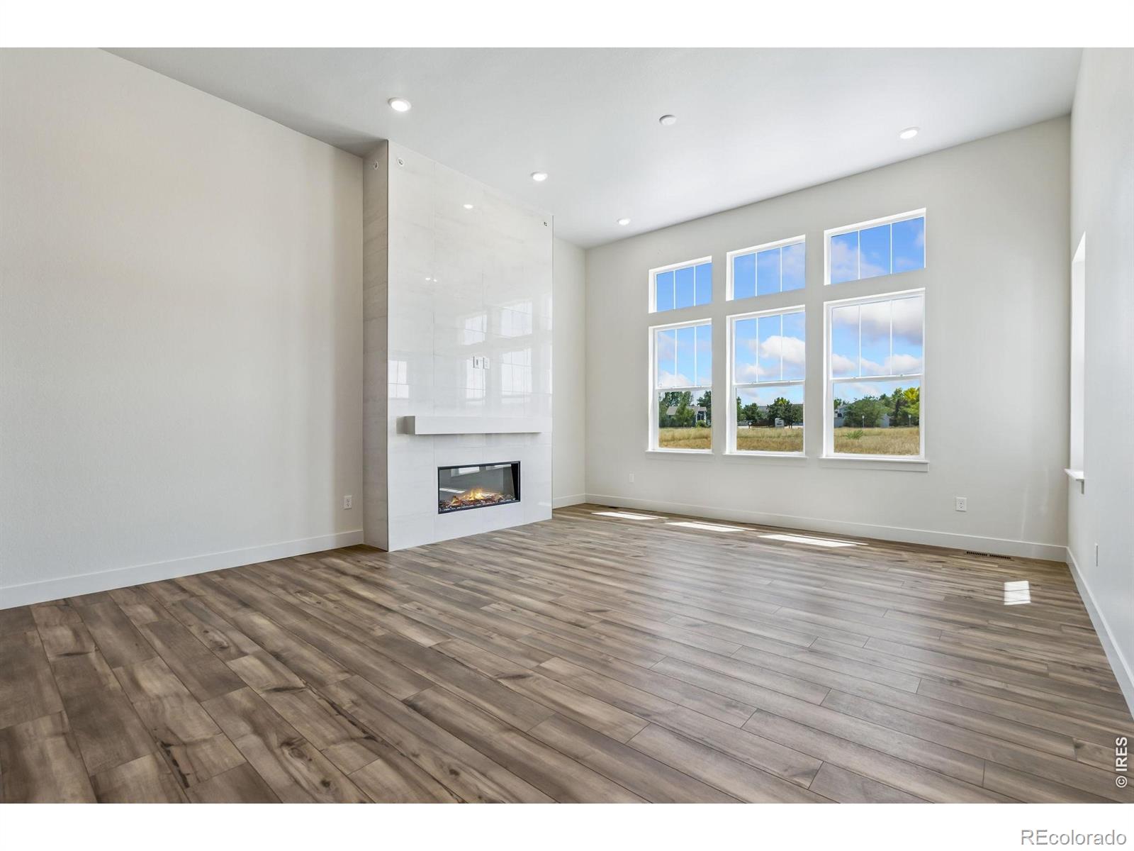 MLS Image #4 for 2978  fleet drive,fort collins, Colorado