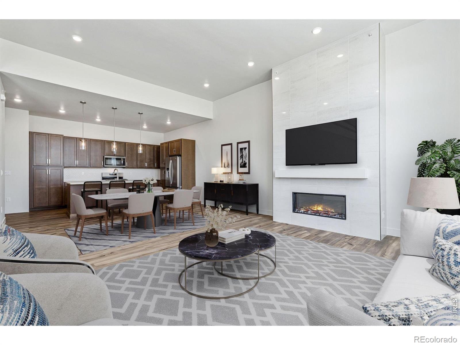 MLS Image #5 for 2978  fleet drive,fort collins, Colorado