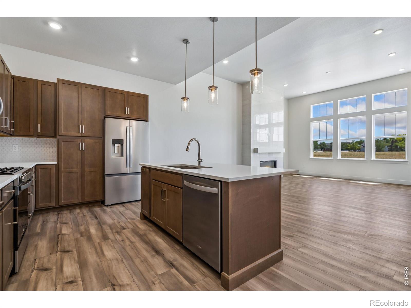 MLS Image #8 for 2978  fleet drive,fort collins, Colorado