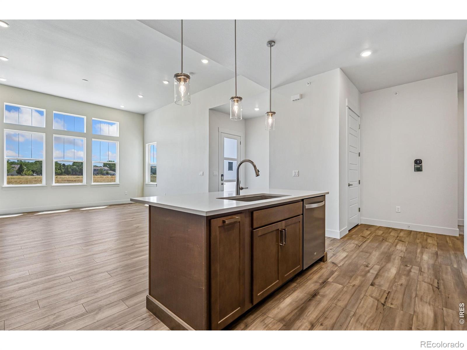 MLS Image #9 for 2978  fleet drive,fort collins, Colorado