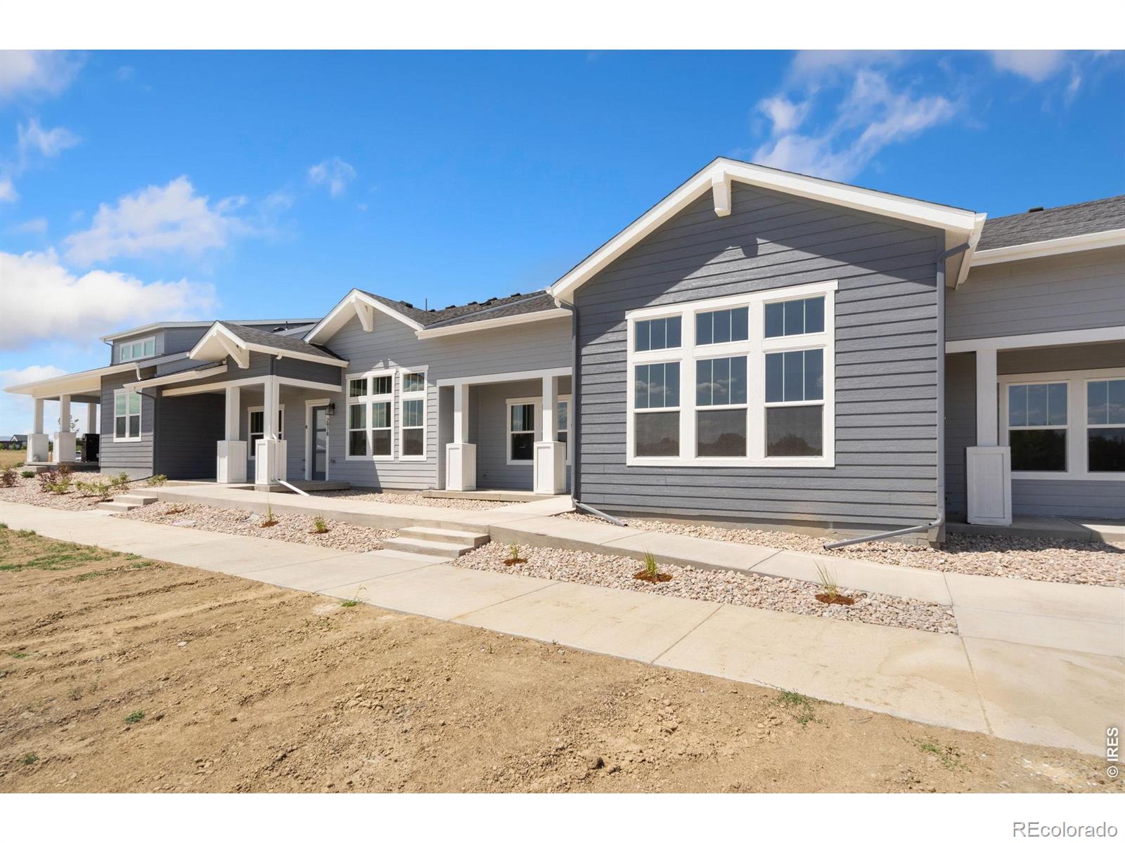 MLS Image #0 for 2978  fleet drive,fort collins, Colorado
