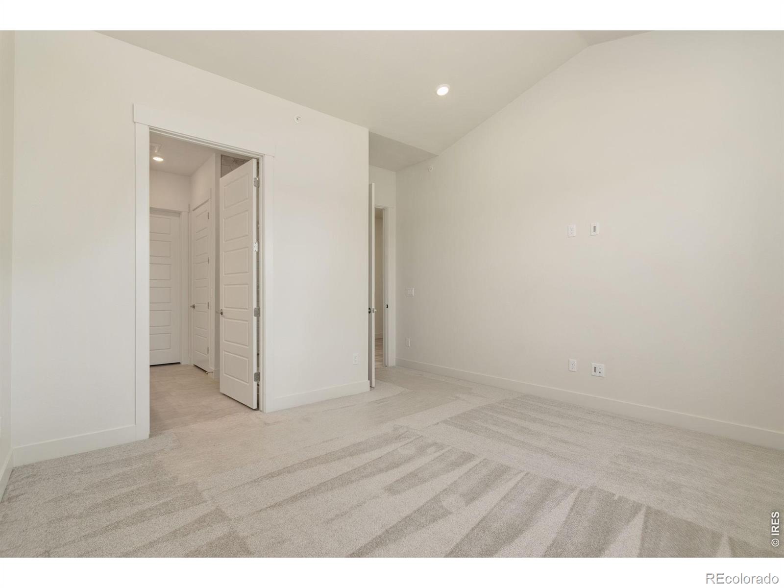 MLS Image #10 for 2978  fleet drive,fort collins, Colorado