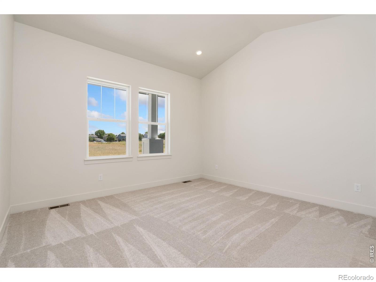 MLS Image #11 for 2978  fleet drive,fort collins, Colorado