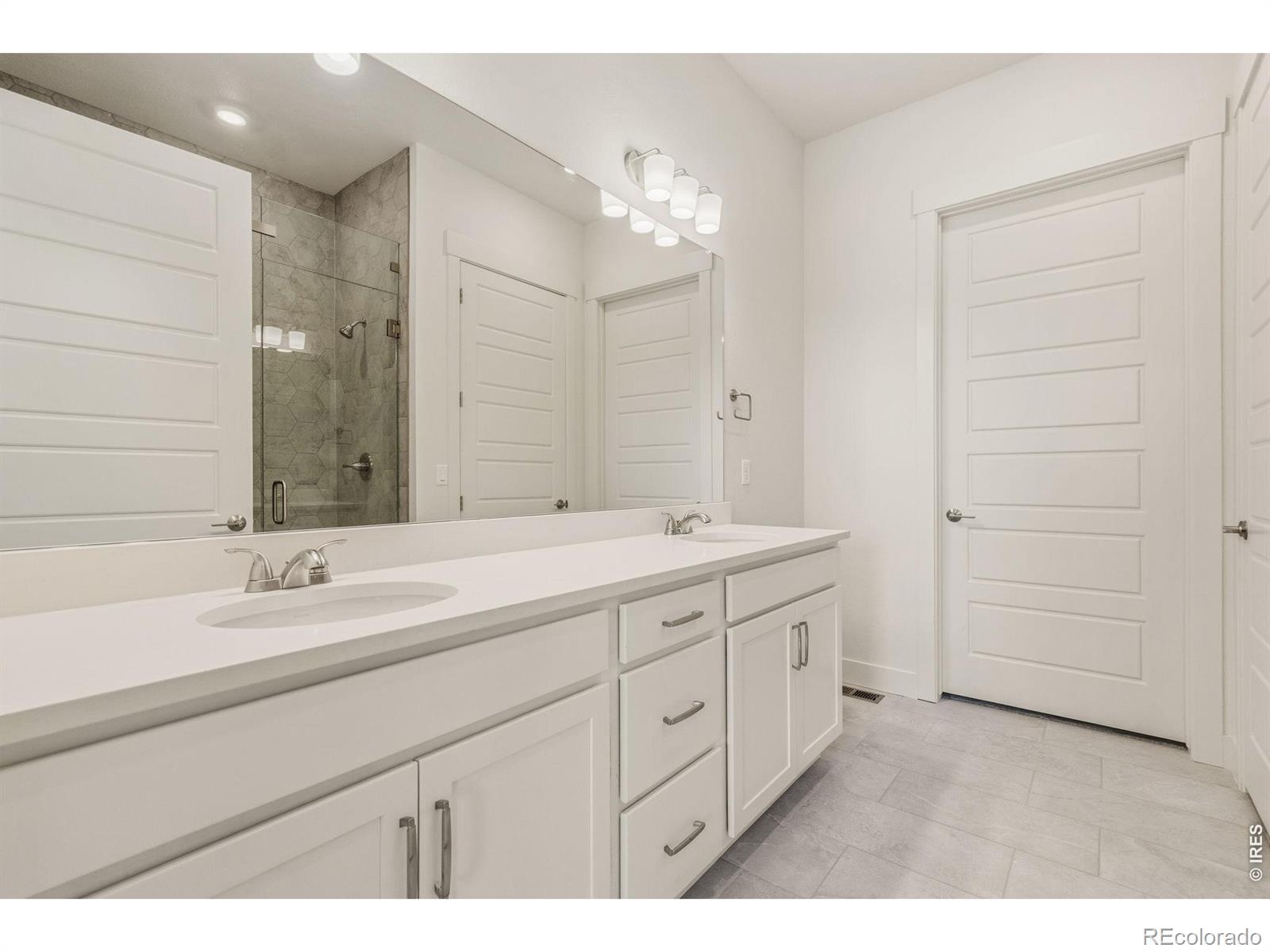 MLS Image #12 for 2978  fleet drive,fort collins, Colorado