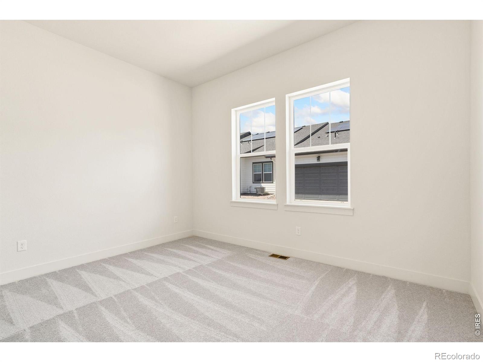 MLS Image #13 for 2978  fleet drive,fort collins, Colorado