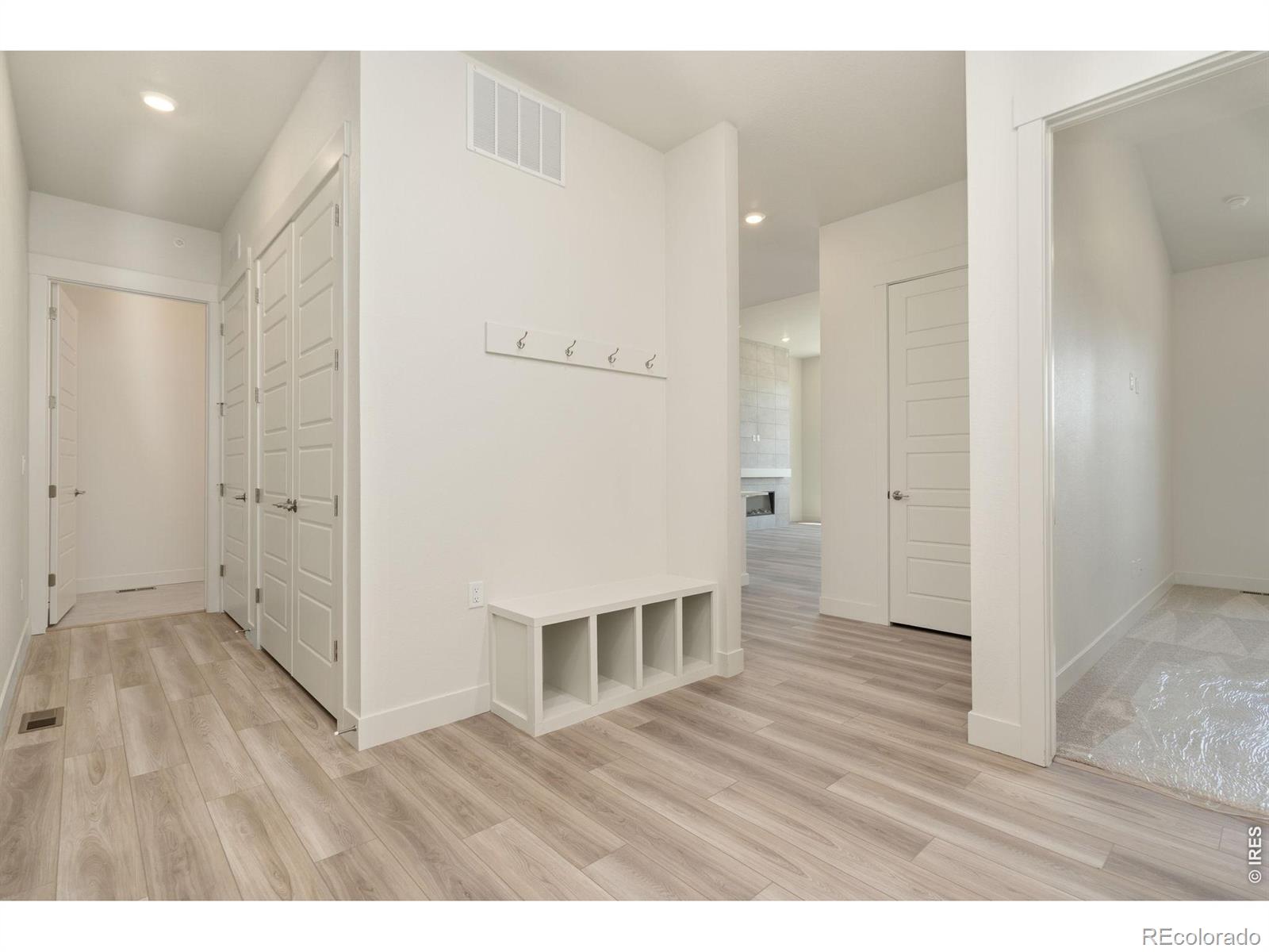 MLS Image #15 for 2978  fleet drive,fort collins, Colorado