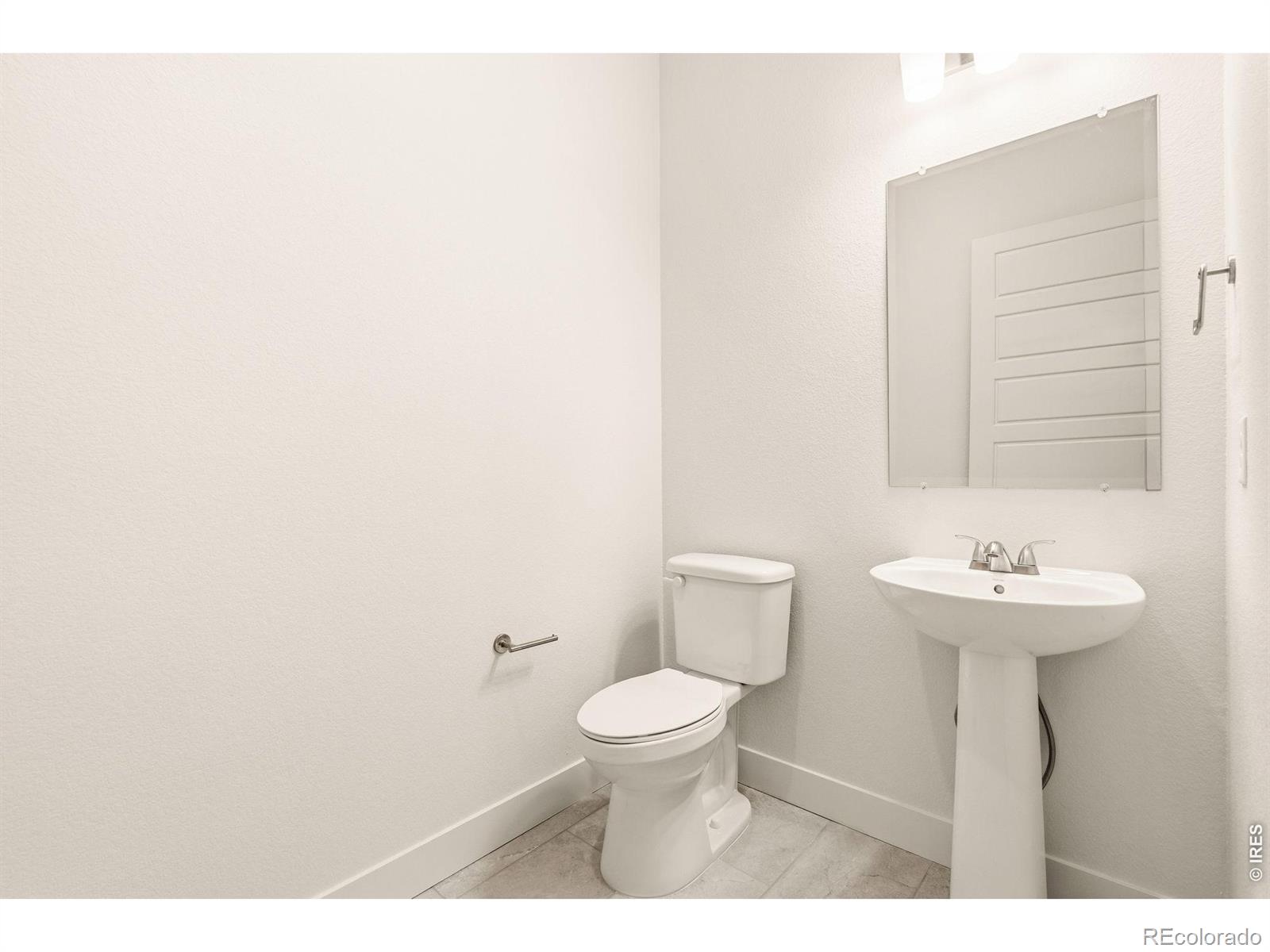 MLS Image #16 for 2978  fleet drive,fort collins, Colorado
