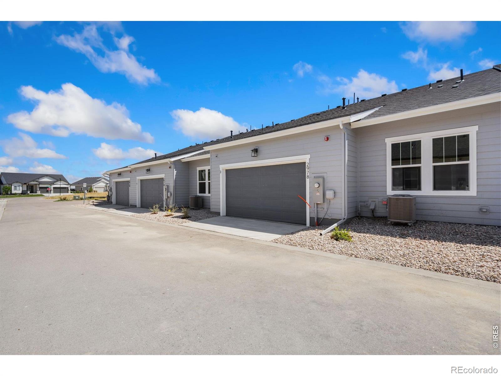 MLS Image #17 for 2978  fleet drive,fort collins, Colorado