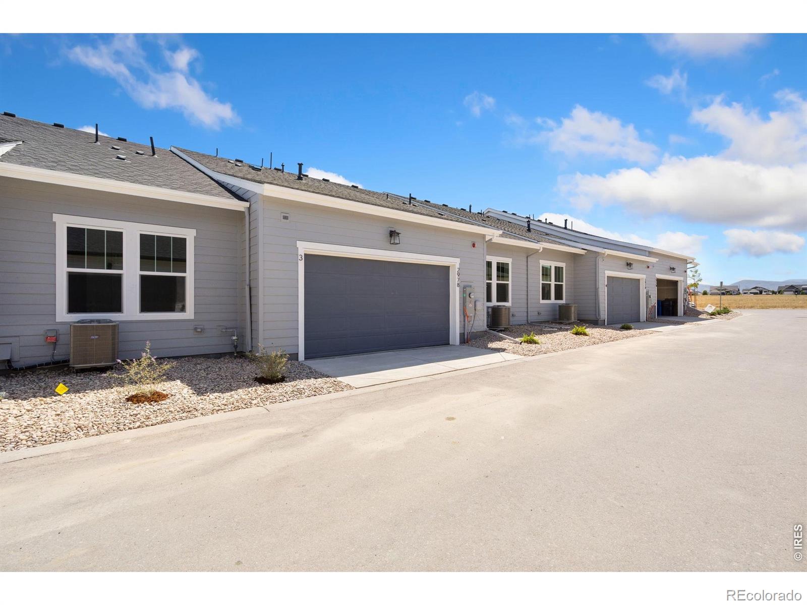 MLS Image #18 for 2978  fleet drive,fort collins, Colorado