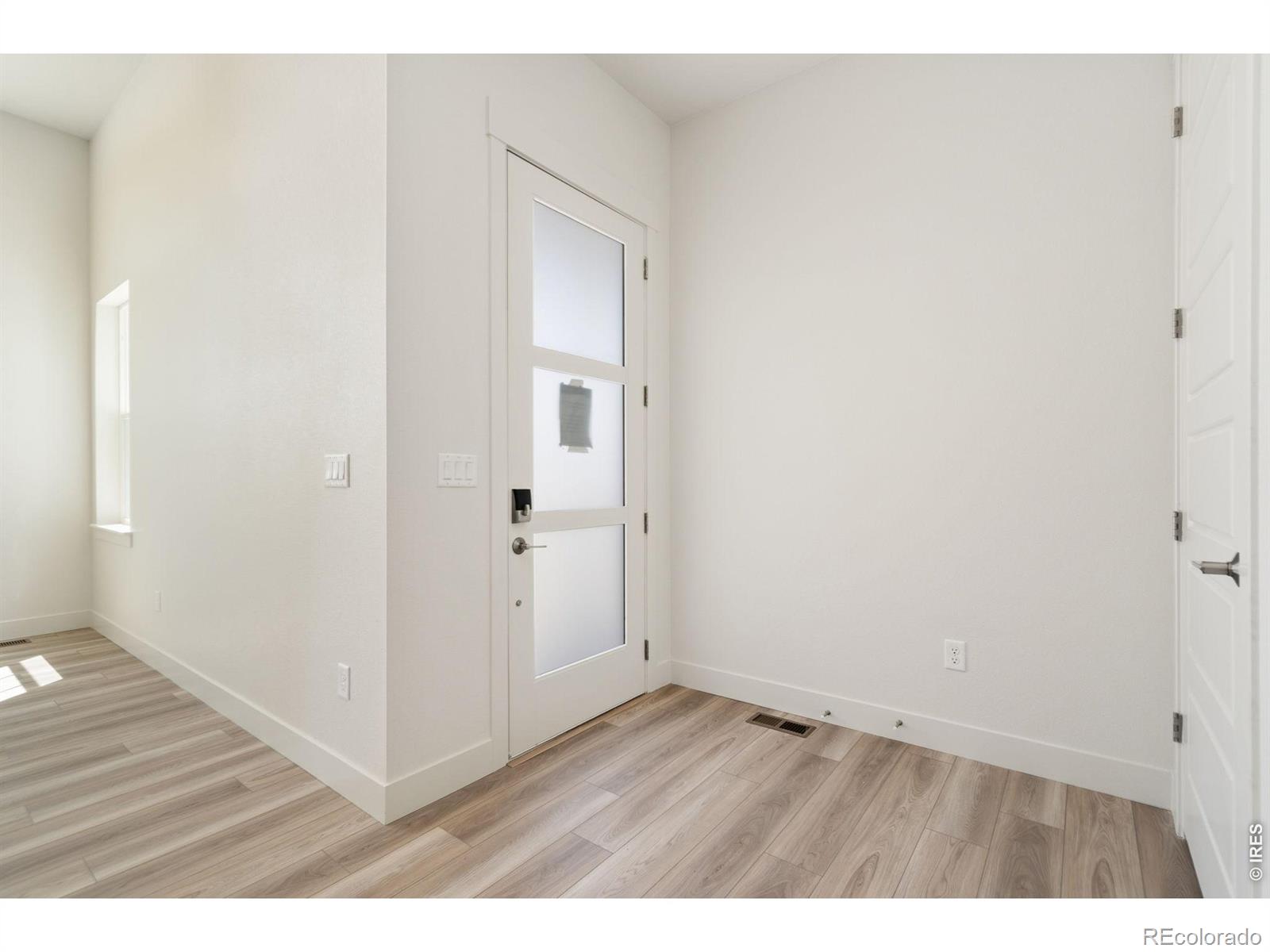 MLS Image #2 for 2978  fleet drive,fort collins, Colorado