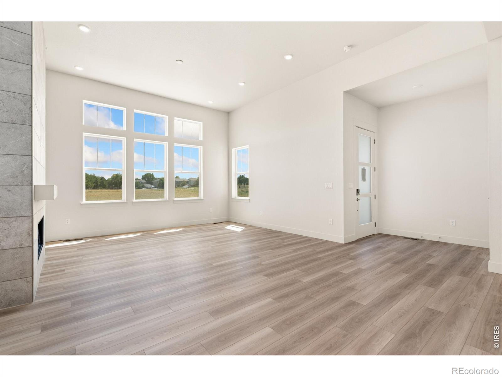 MLS Image #4 for 2978  fleet drive,fort collins, Colorado