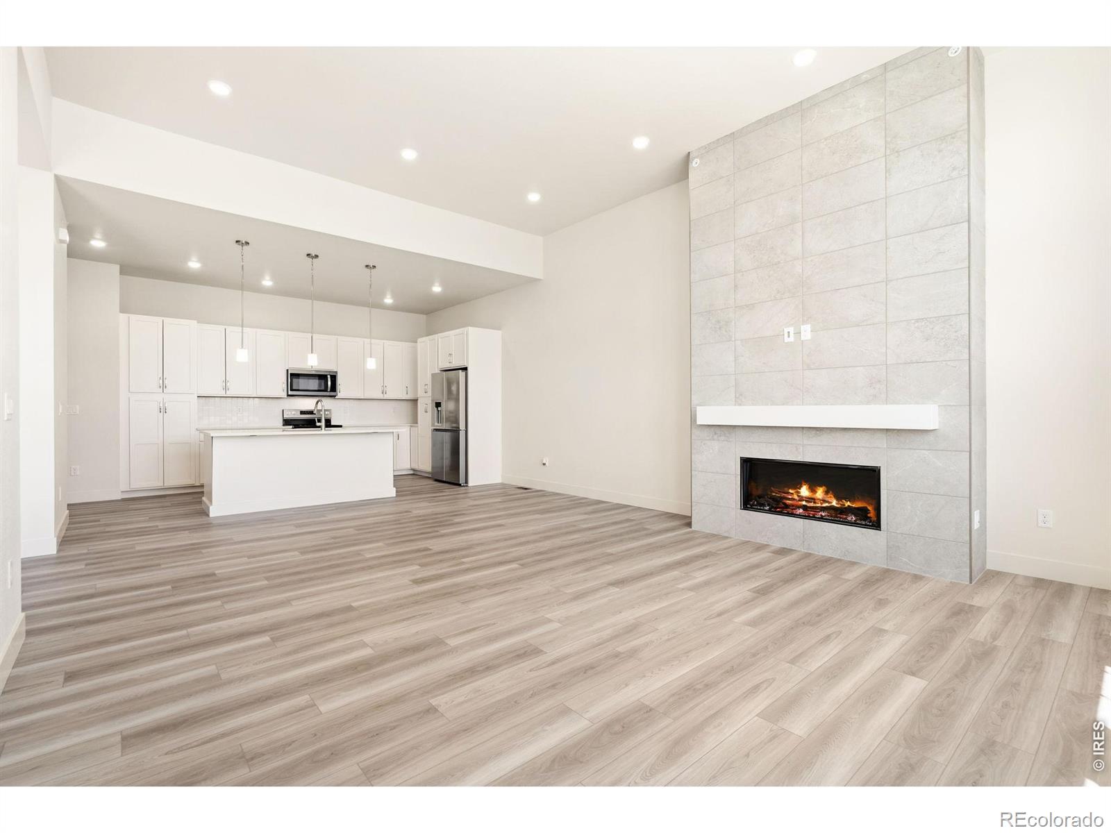 MLS Image #7 for 2978  fleet drive,fort collins, Colorado