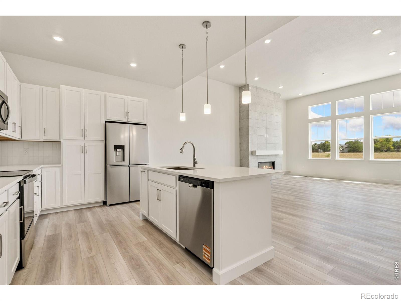 MLS Image #9 for 2978  fleet drive,fort collins, Colorado