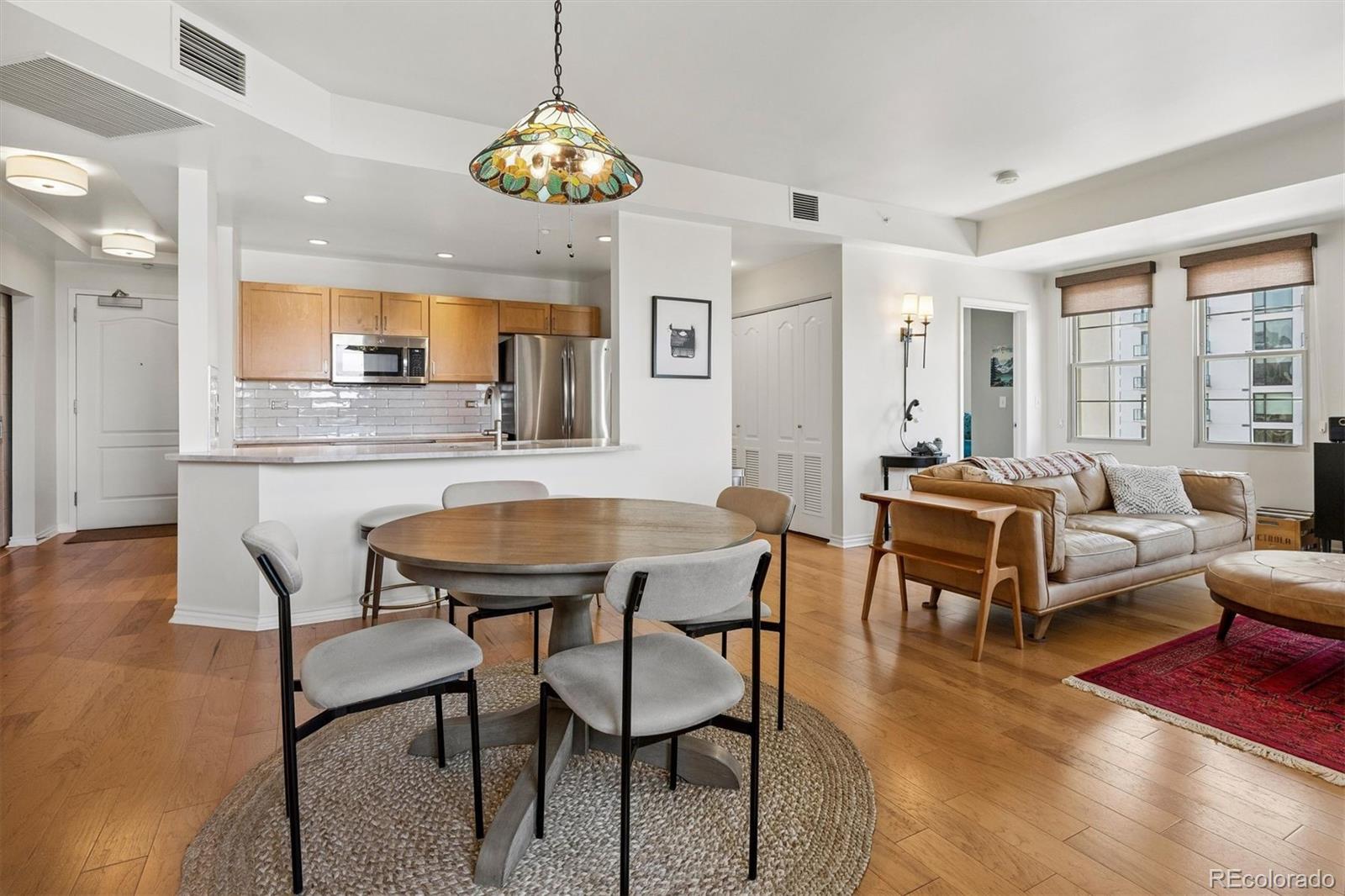 MLS Image #1 for 300 w 11th avenue,denver, Colorado