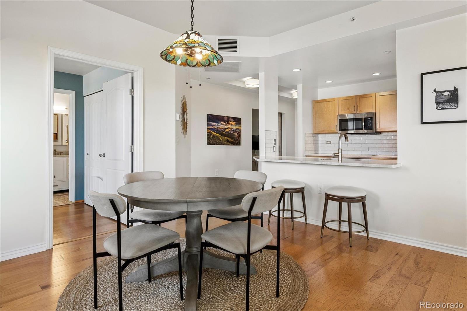 MLS Image #10 for 300 w 11th avenue,denver, Colorado