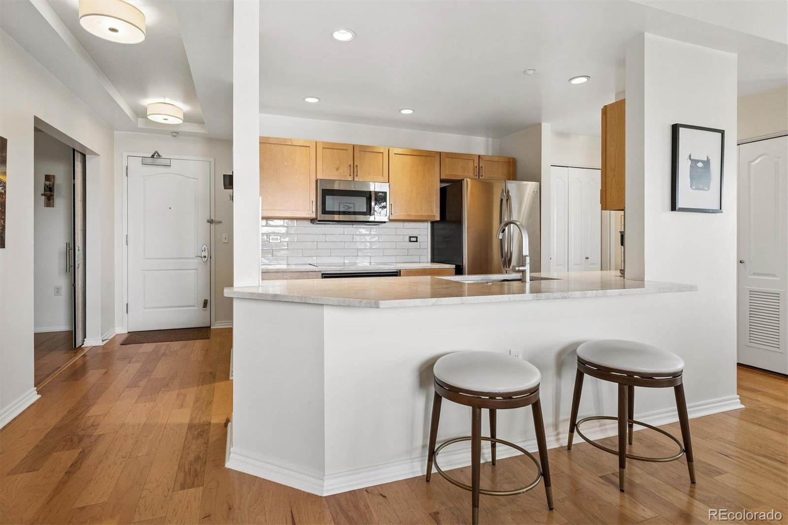 MLS Image #11 for 300 w 11th avenue,denver, Colorado