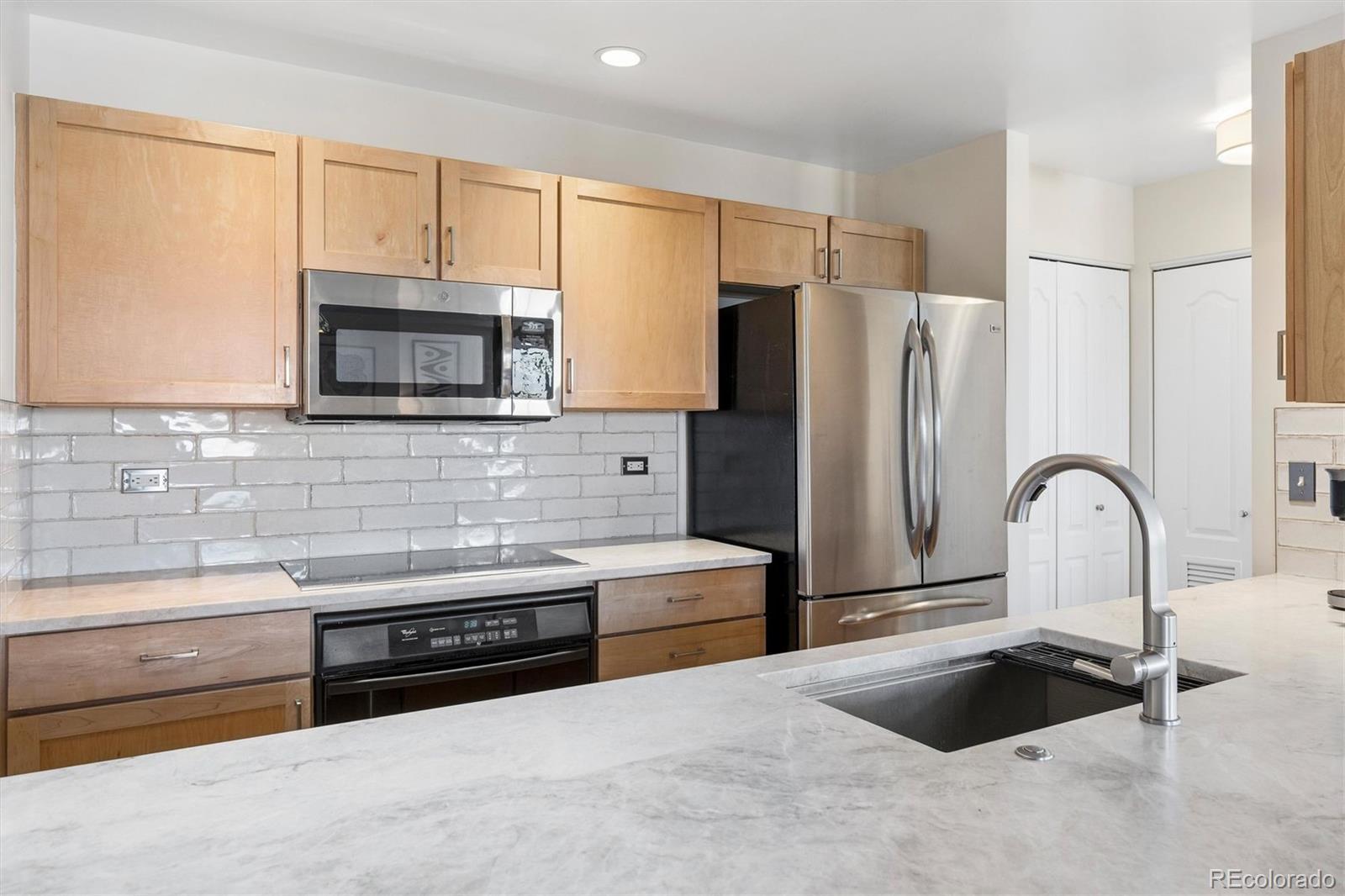 MLS Image #12 for 300 w 11th avenue,denver, Colorado
