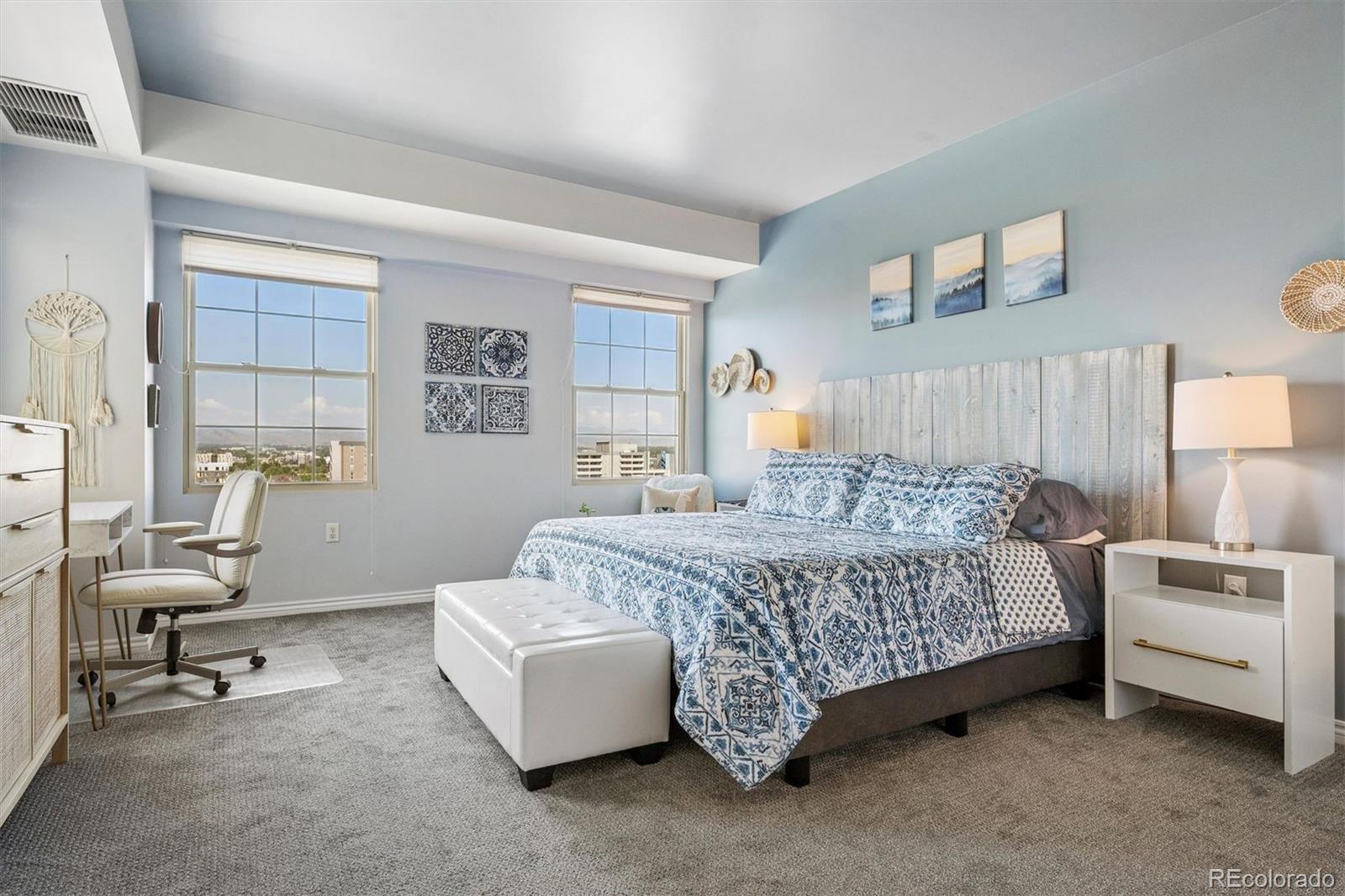 MLS Image #14 for 300 w 11th avenue,denver, Colorado