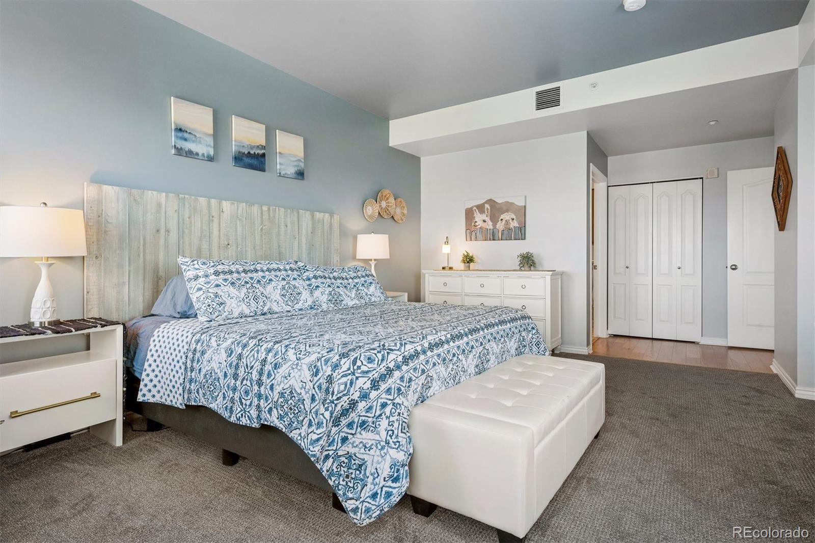 MLS Image #15 for 300 w 11th avenue,denver, Colorado