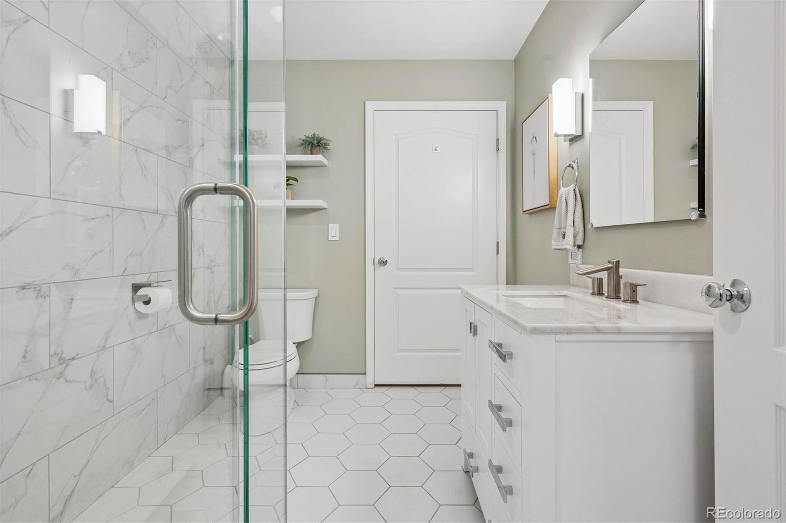 MLS Image #16 for 300 w 11th avenue,denver, Colorado