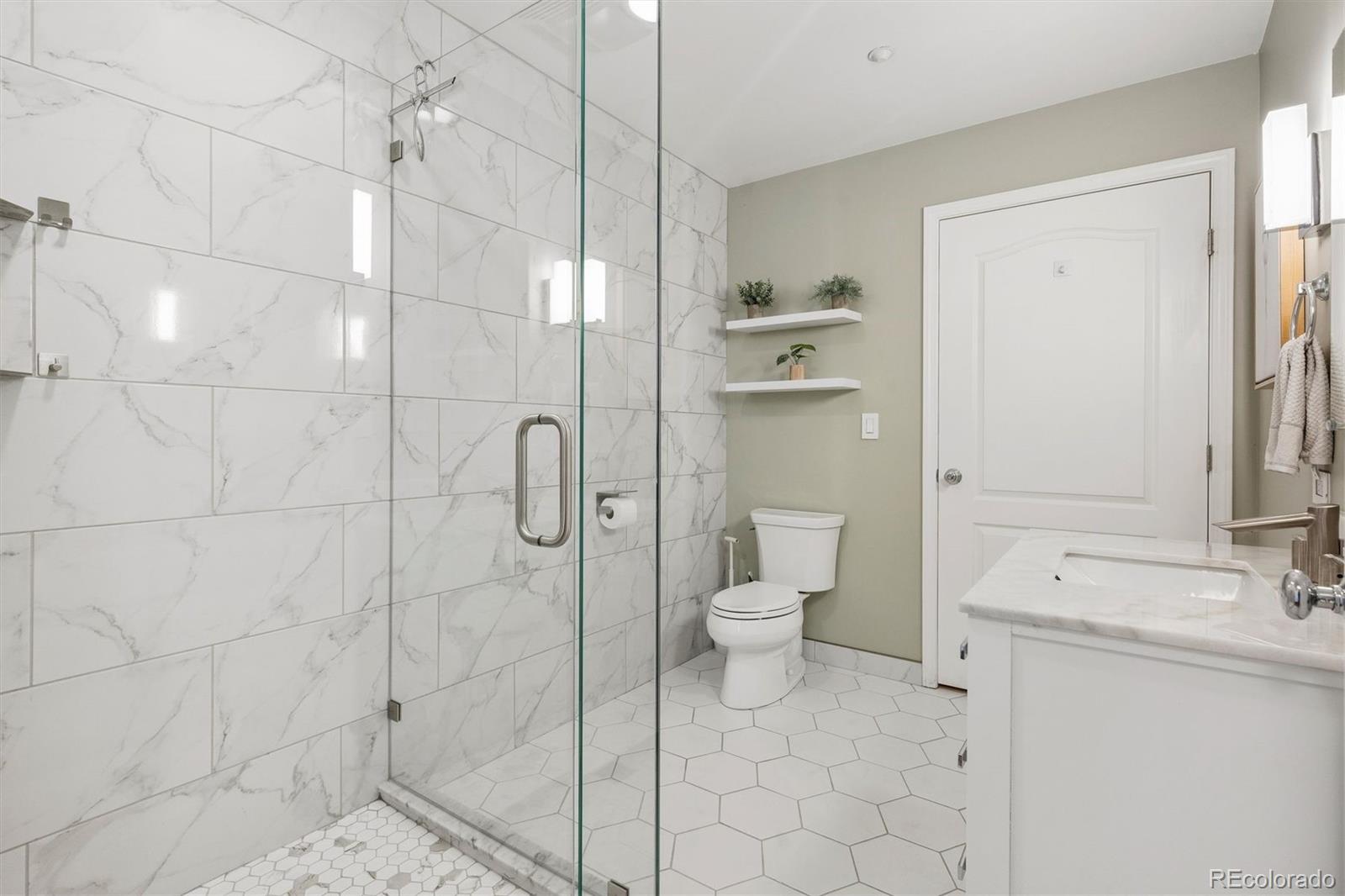 MLS Image #17 for 300 w 11th avenue,denver, Colorado