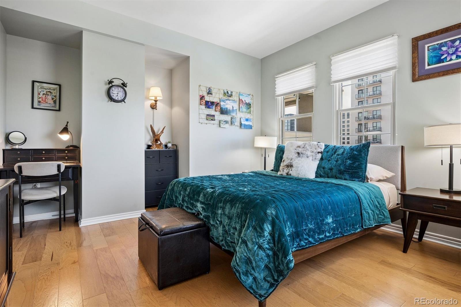 MLS Image #18 for 300 w 11th avenue,denver, Colorado