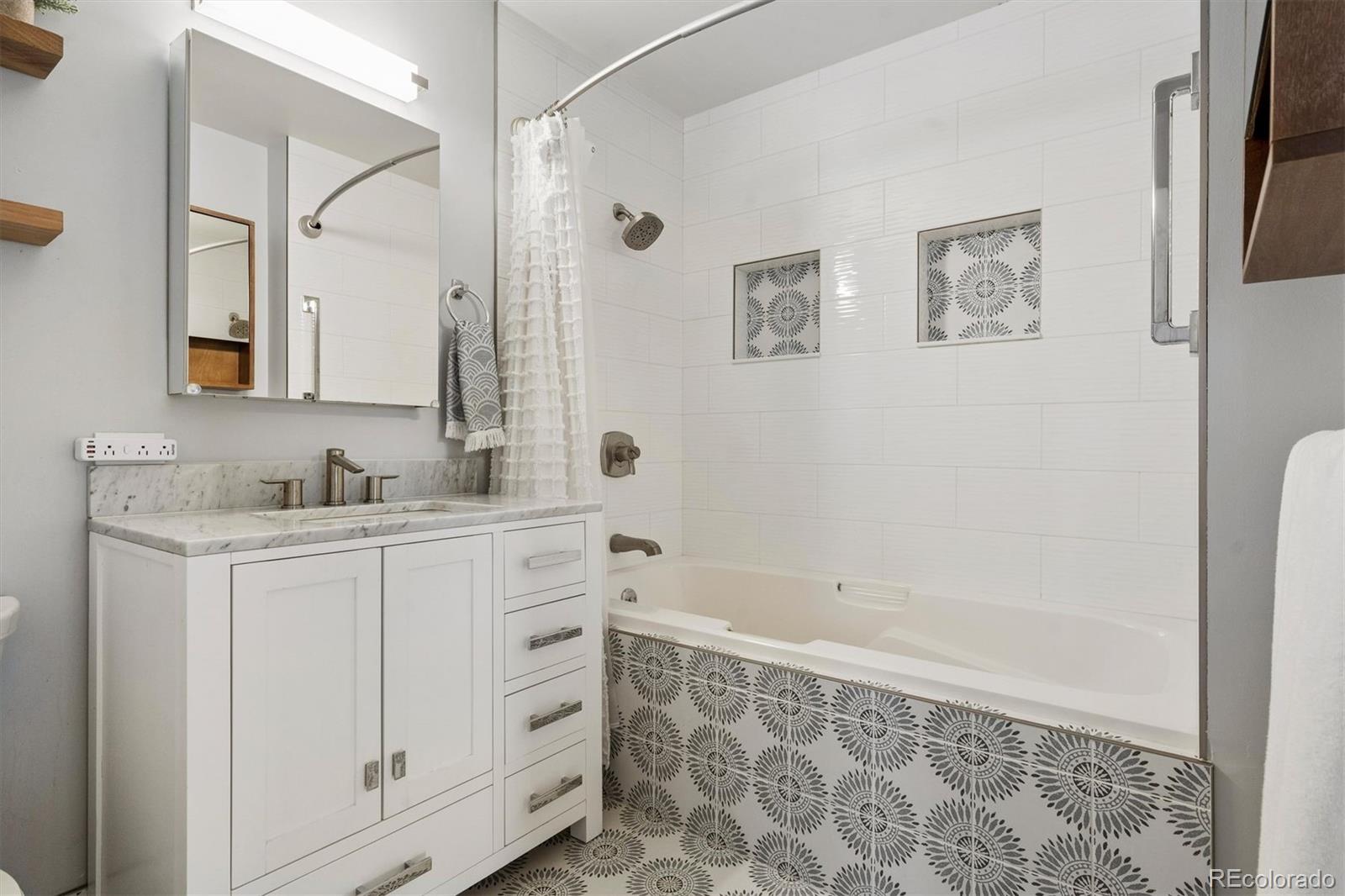 MLS Image #19 for 300 w 11th avenue,denver, Colorado