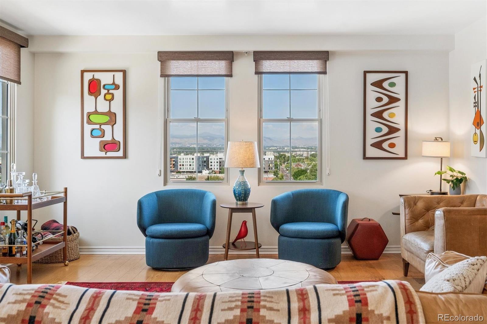 MLS Image #2 for 300 w 11th avenue,denver, Colorado