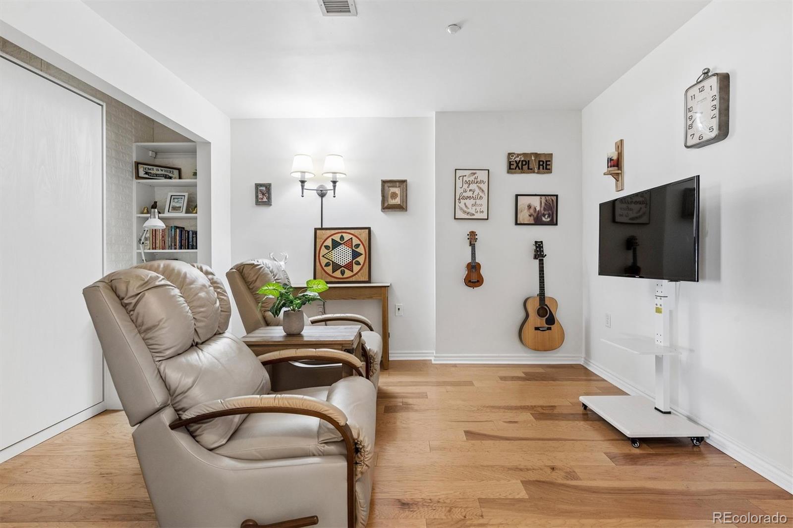 MLS Image #20 for 300 w 11th avenue,denver, Colorado