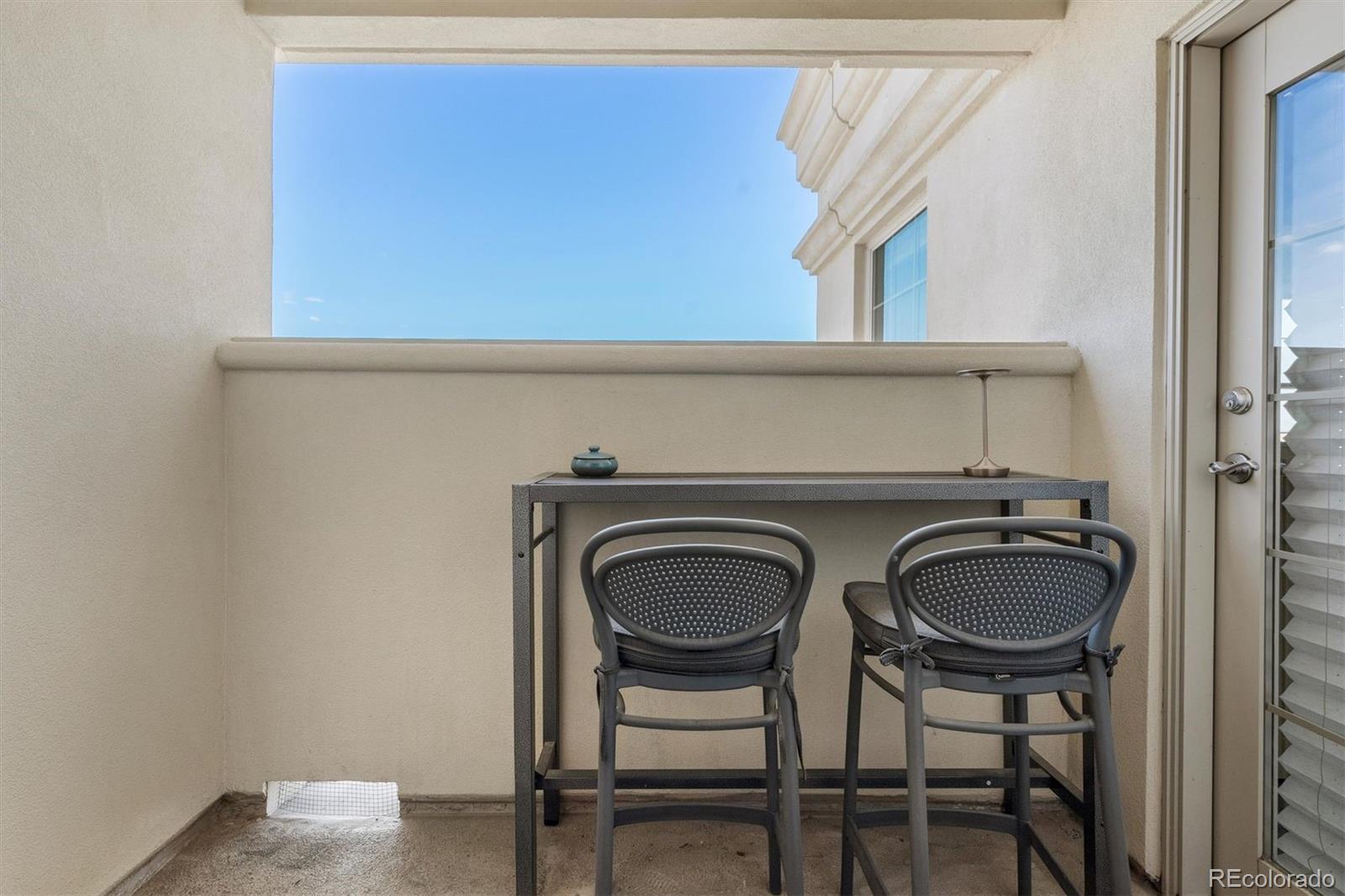 MLS Image #22 for 300 w 11th avenue,denver, Colorado