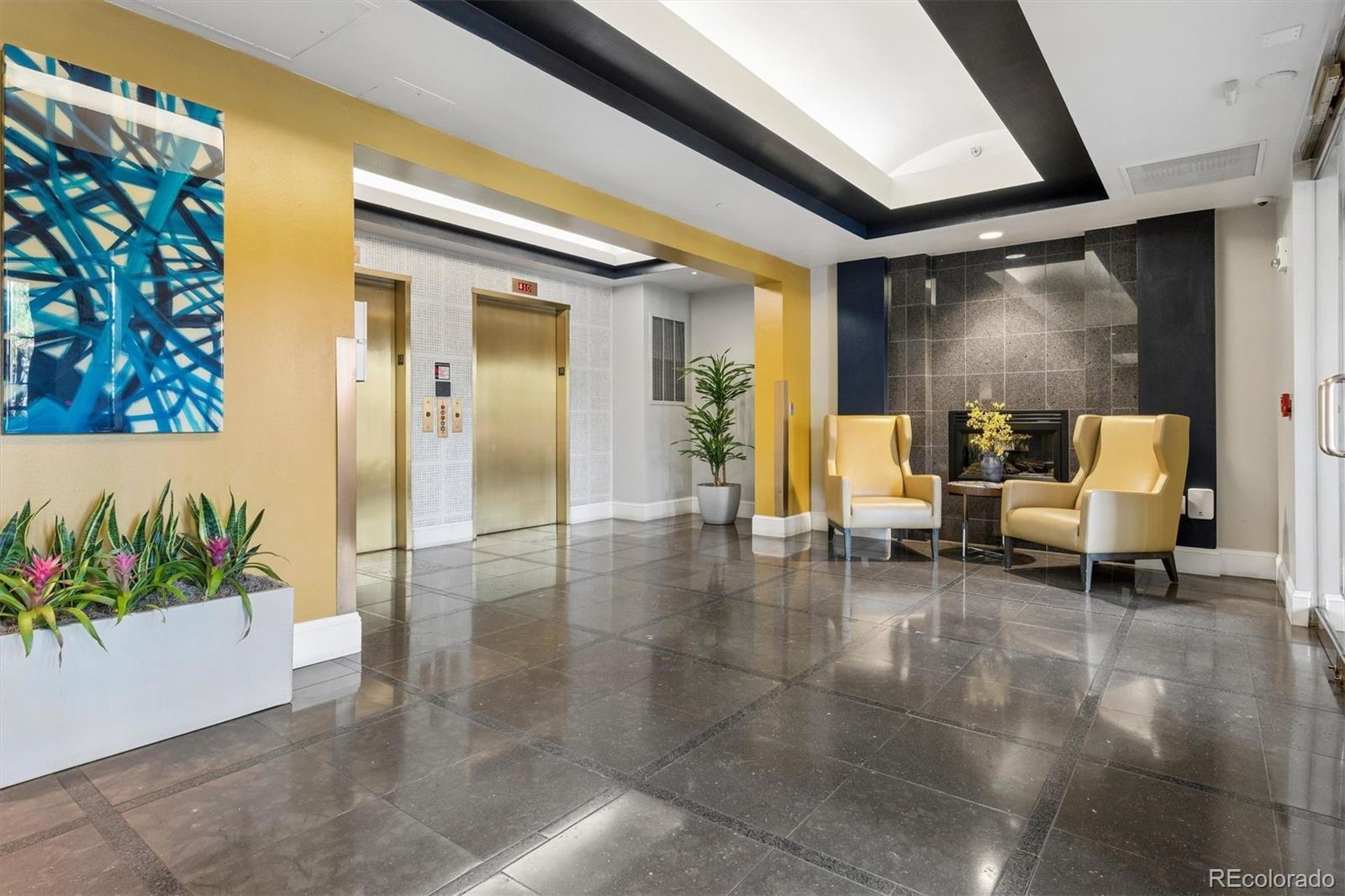 MLS Image #25 for 300 w 11th avenue,denver, Colorado