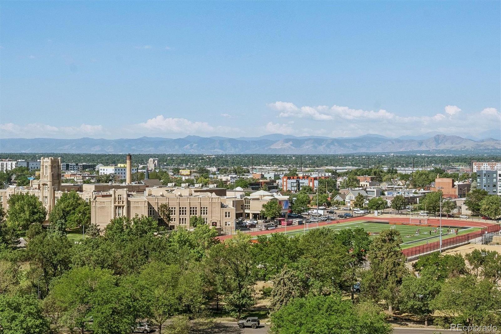 MLS Image #26 for 300 w 11th avenue,denver, Colorado