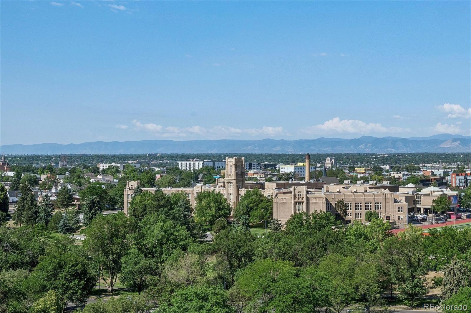 MLS Image #27 for 300 w 11th avenue,denver, Colorado