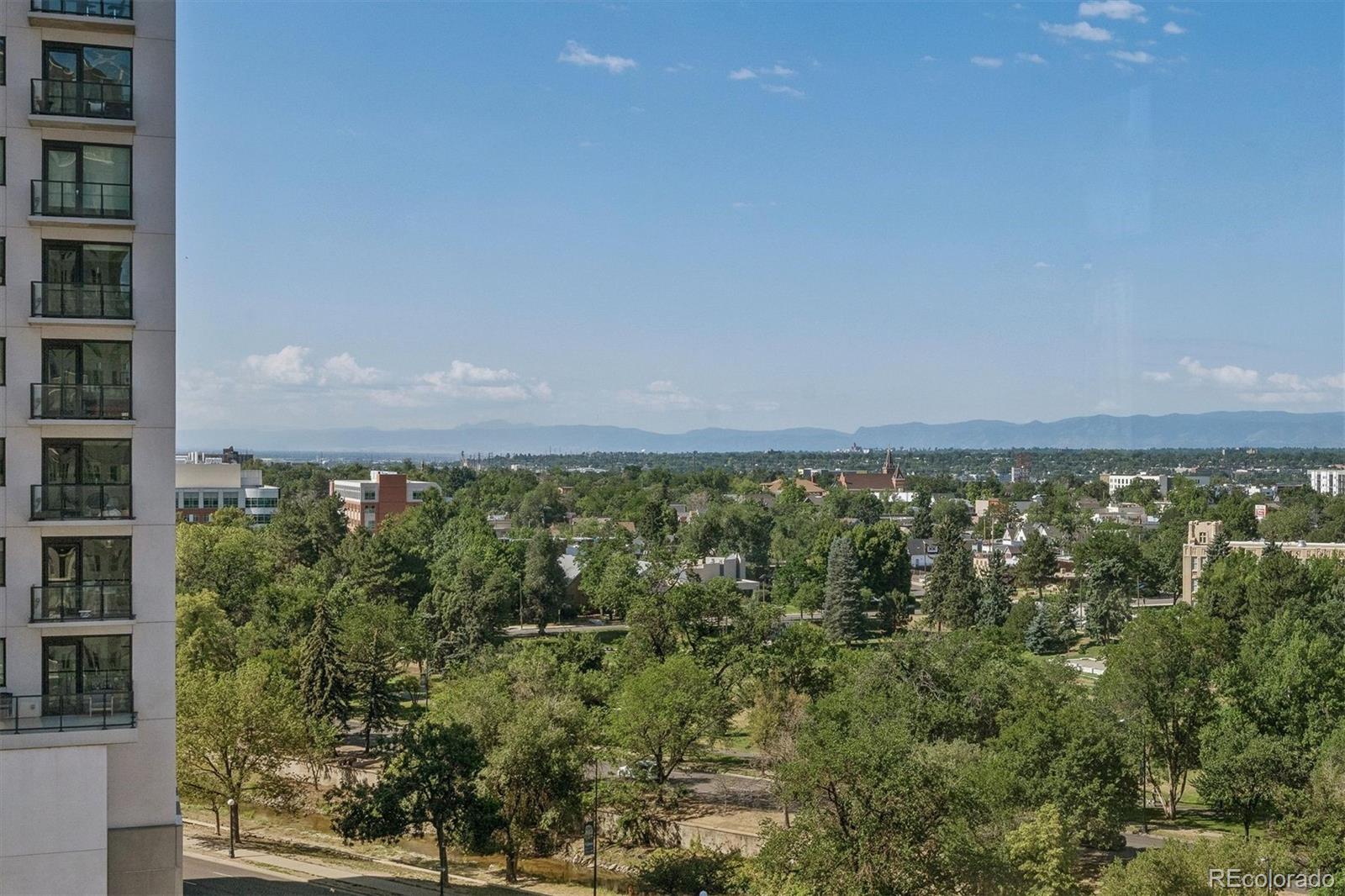 MLS Image #28 for 300 w 11th avenue,denver, Colorado