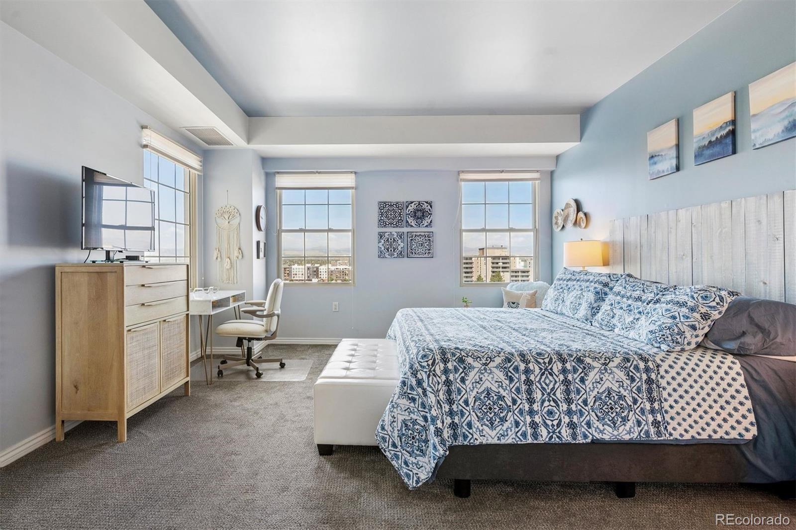 MLS Image #3 for 300 w 11th avenue,denver, Colorado