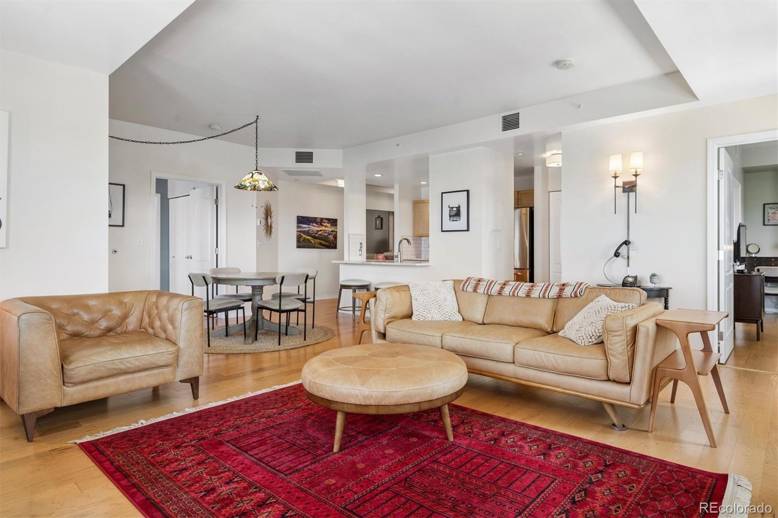 MLS Image #7 for 300 w 11th avenue,denver, Colorado