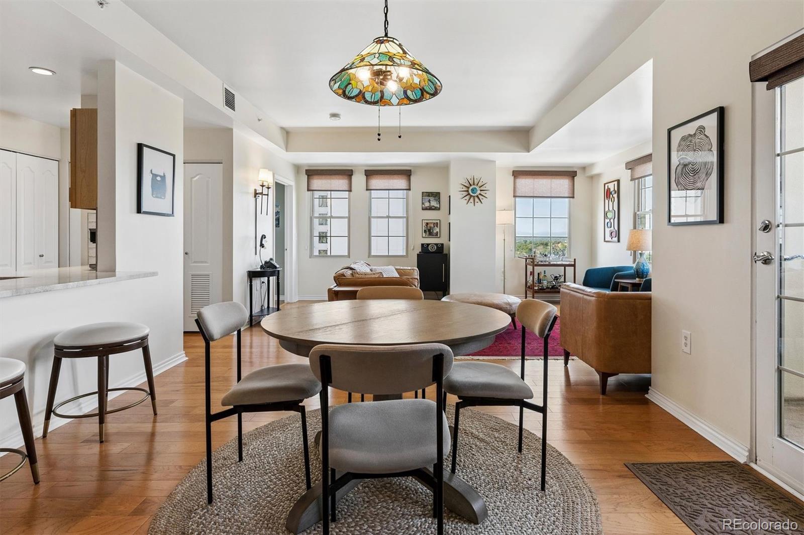 MLS Image #8 for 300 w 11th avenue,denver, Colorado
