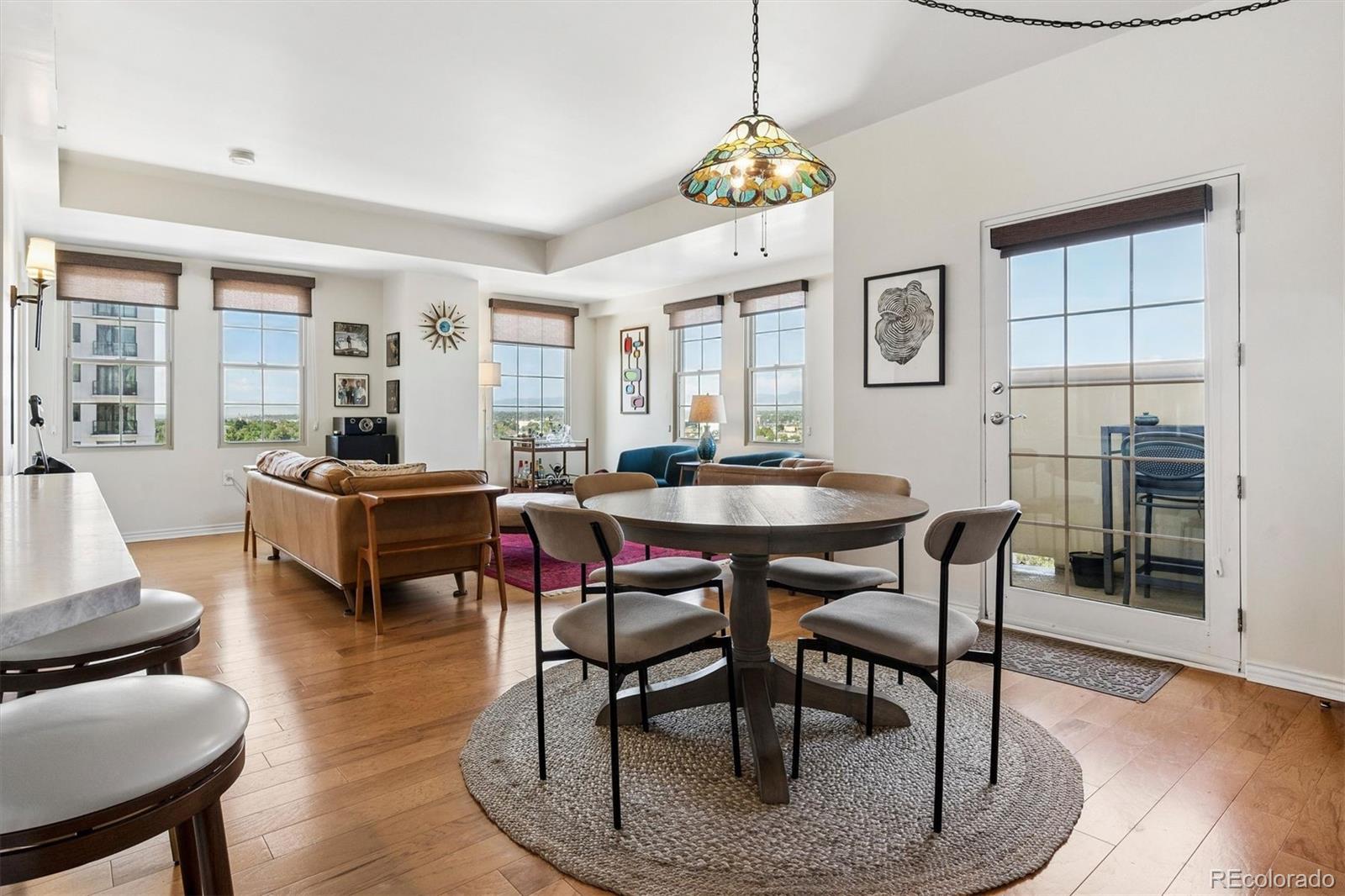 MLS Image #9 for 300 w 11th avenue,denver, Colorado