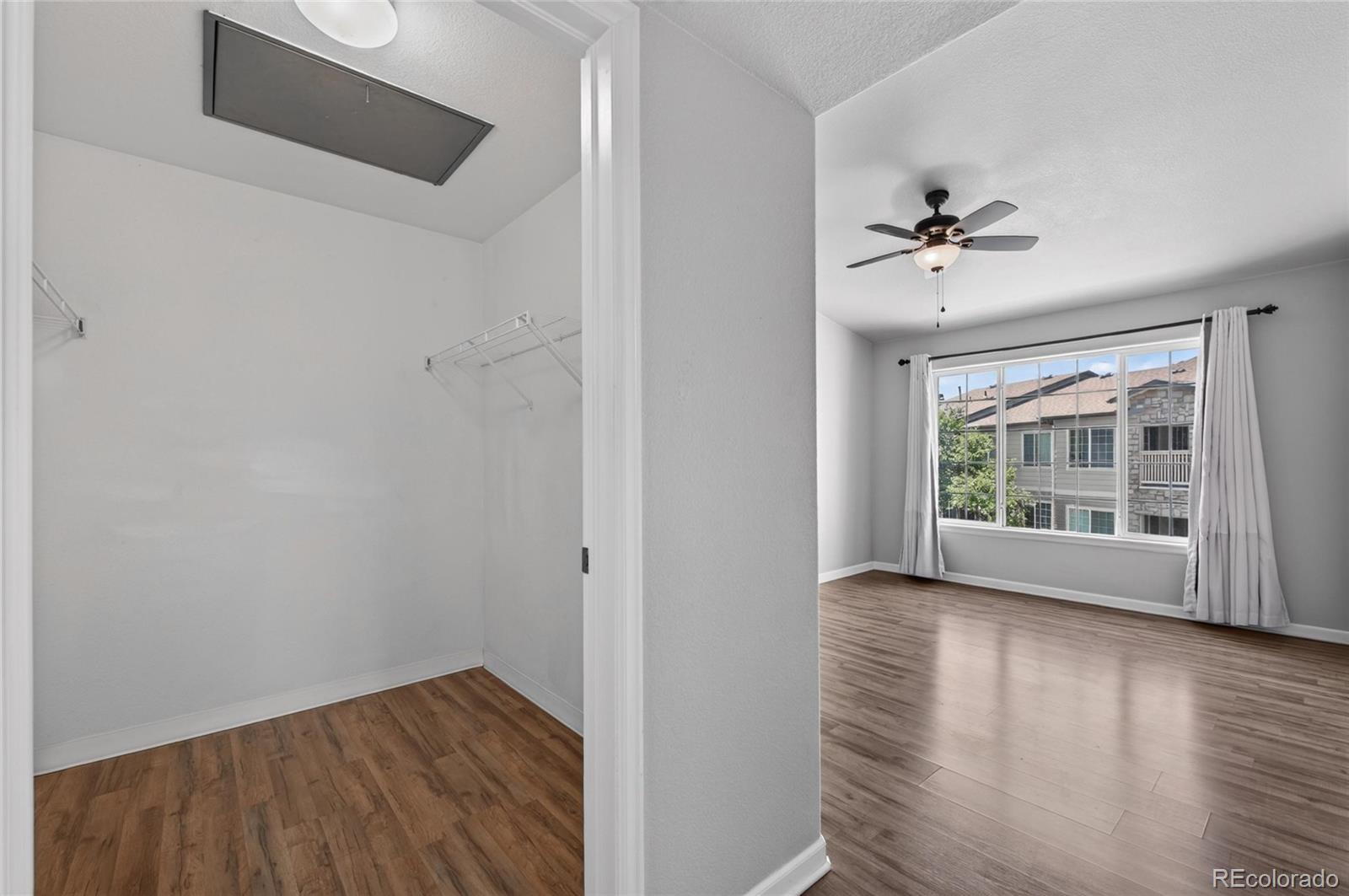 MLS Image #11 for 9992 e idaho circle,aurora, Colorado