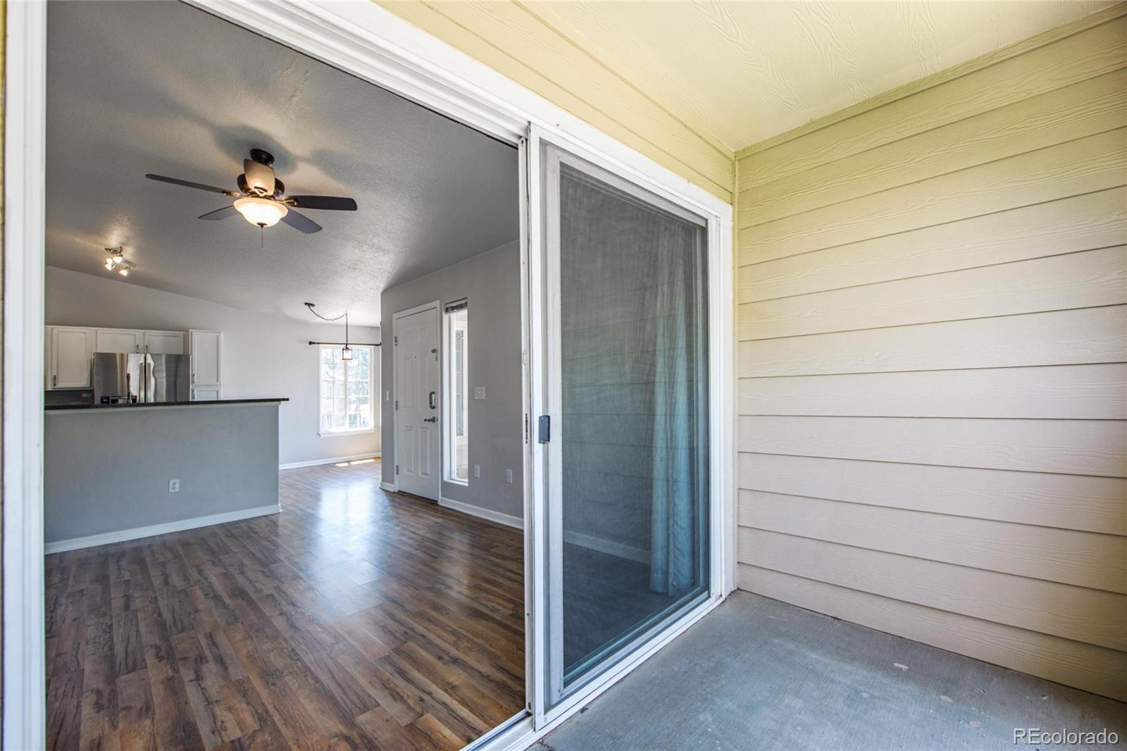 MLS Image #15 for 9992 e idaho circle,aurora, Colorado