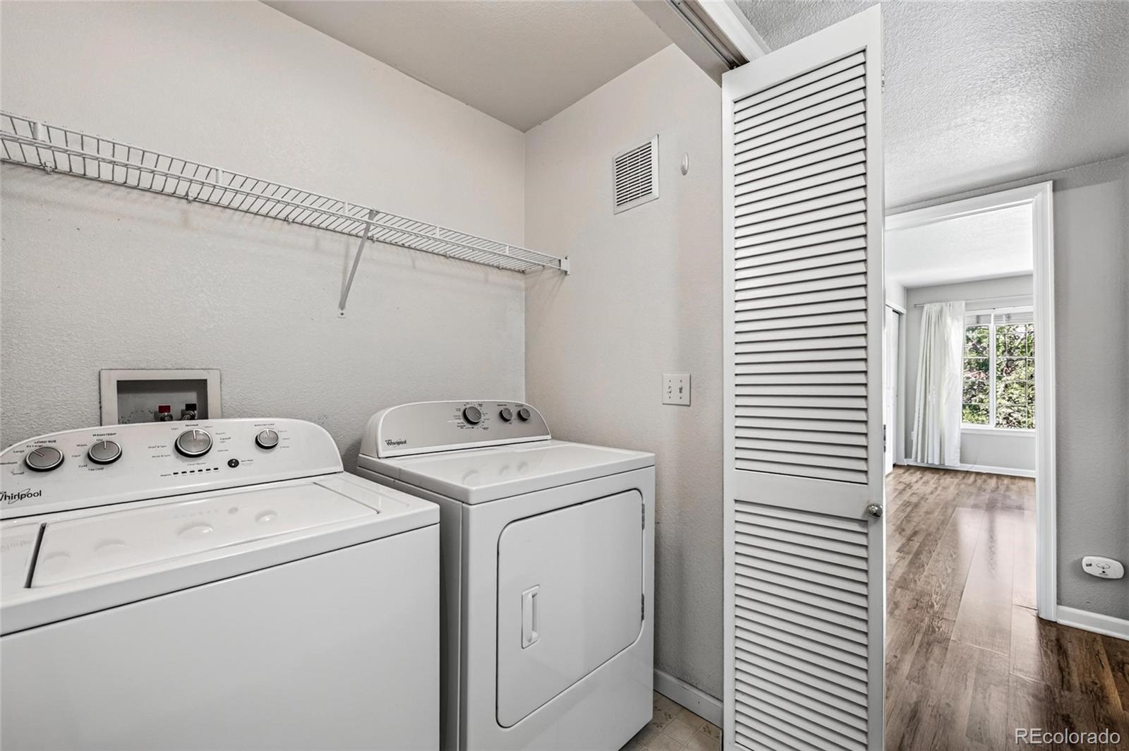MLS Image #16 for 9992 e idaho circle,aurora, Colorado