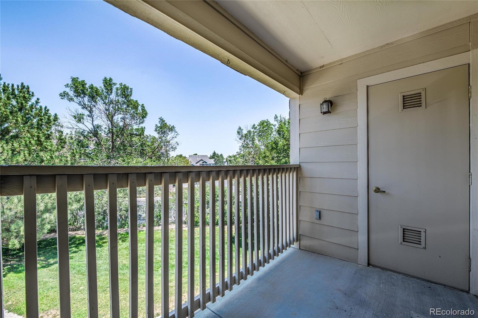 MLS Image #17 for 9992 e idaho circle,aurora, Colorado