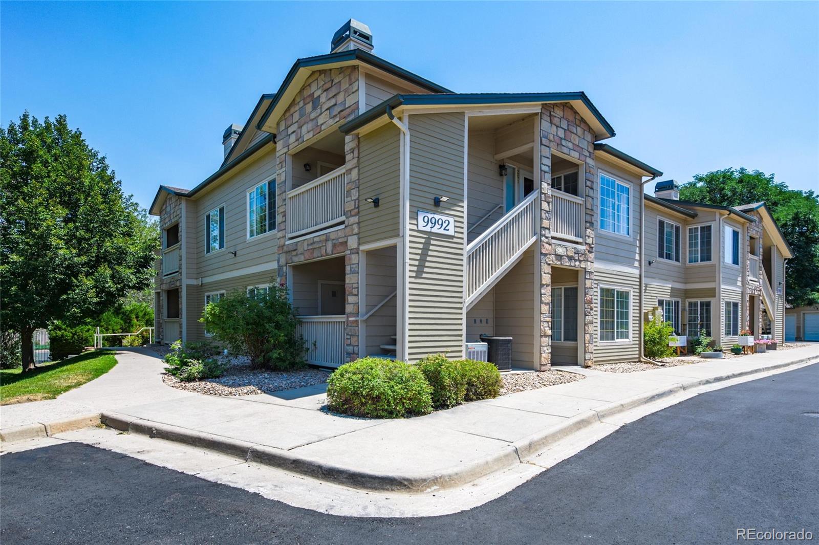 MLS Image #18 for 9992 e idaho circle,aurora, Colorado