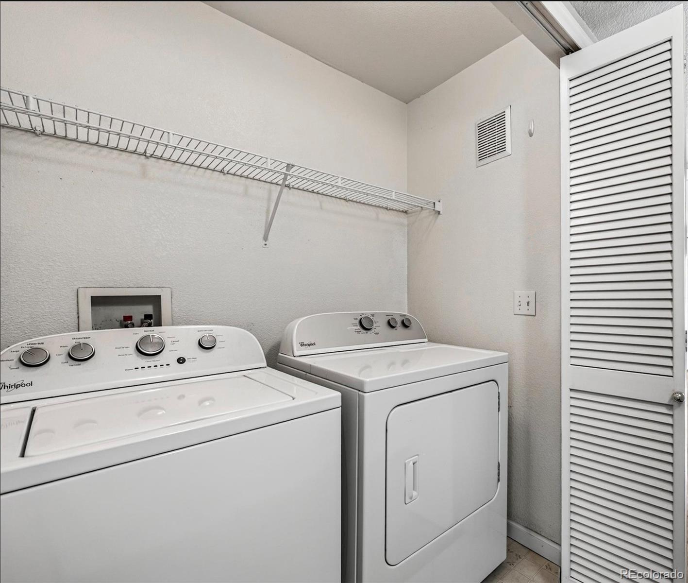 MLS Image #24 for 9992 e idaho circle 201,aurora, Colorado