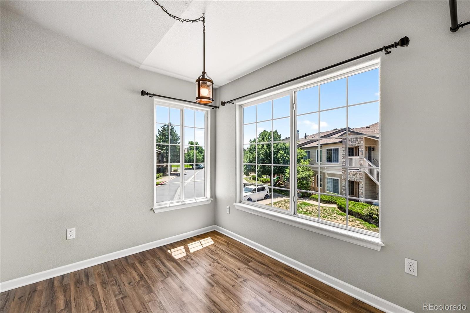 MLS Image #7 for 9992 e idaho circle,aurora, Colorado