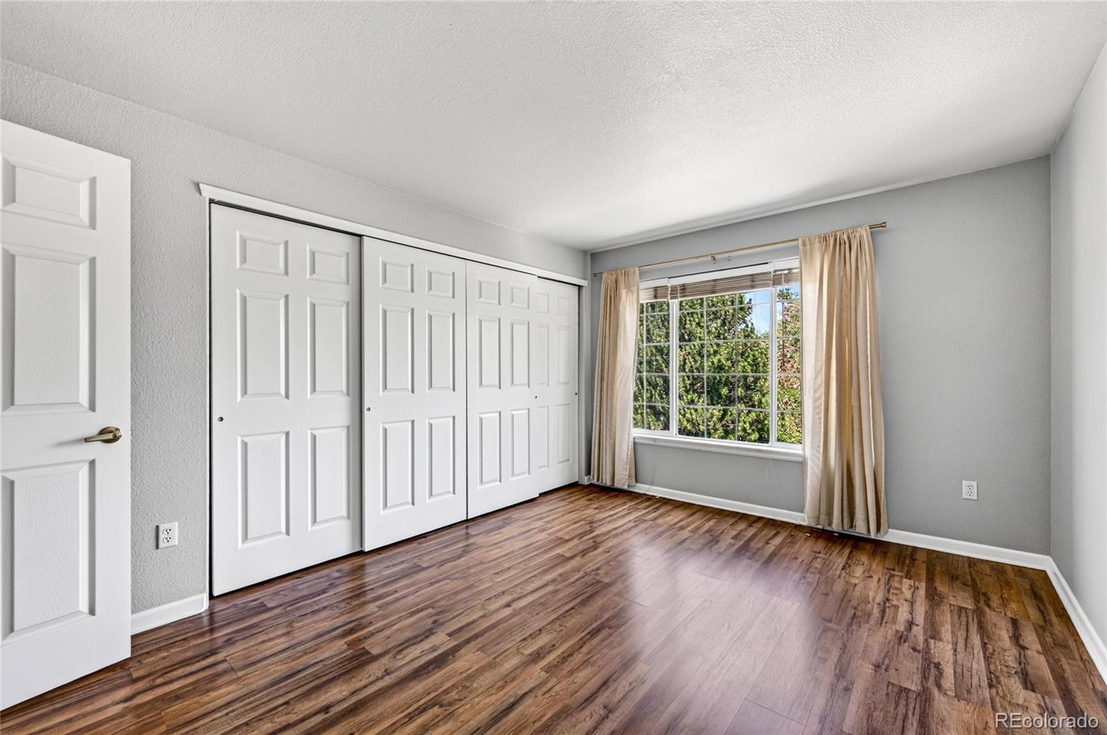 MLS Image #8 for 9992 e idaho circle,aurora, Colorado