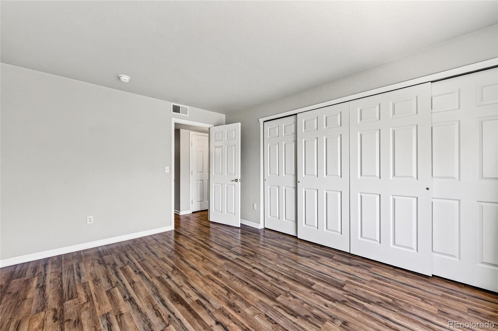 MLS Image #9 for 9992 e idaho circle,aurora, Colorado